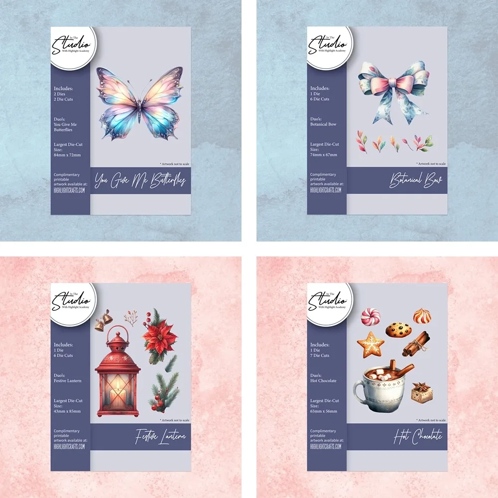 Вырубные штампы украшение для скрапбукинга дневника трафарет тиснение шаблон