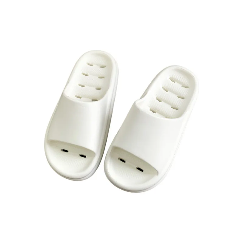 Рисунок 6 - Женские Летние Тапочки для ванной