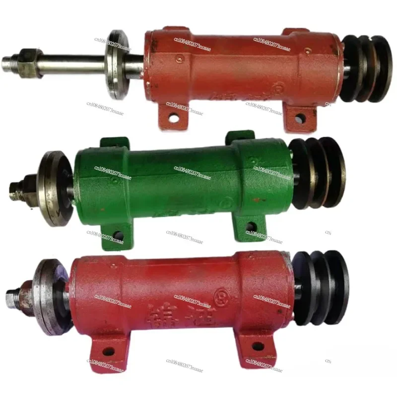 Шпиндель деревообрабатывающего оборудования вал пильного станка 206 нажимная