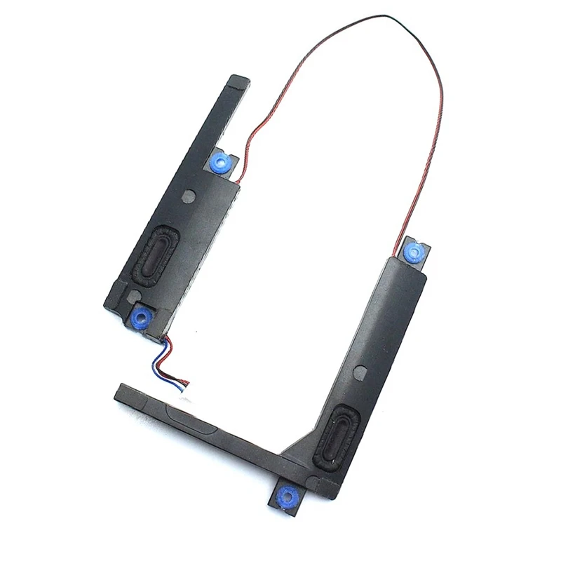 

Laptop Built-In Speaker For Lenovo Ideapad 310-15Abr 310-15Iap 310-15Ikb 310-15Isk Laptop Horn Replacement Speaker
