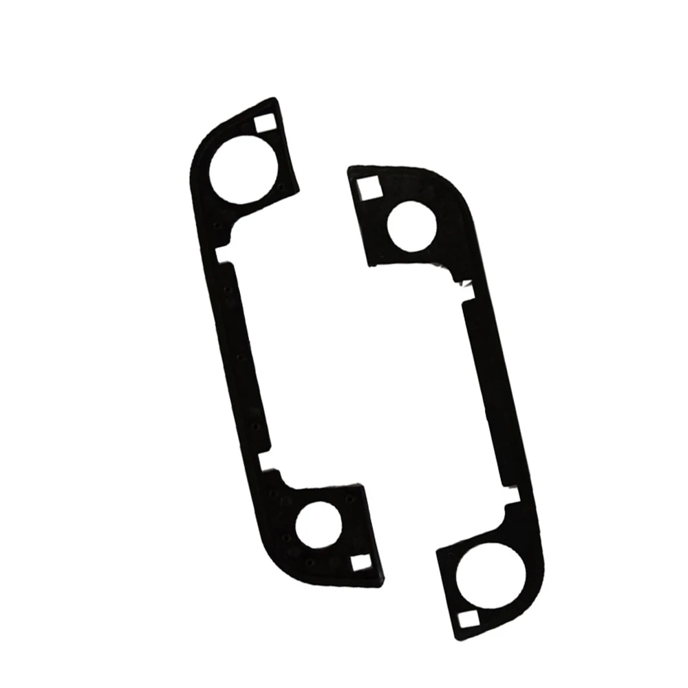 Уплотнитель резиновый для левой и правой дверной ручки BMW 3 5 7 Series E36 E34 E32 Z3