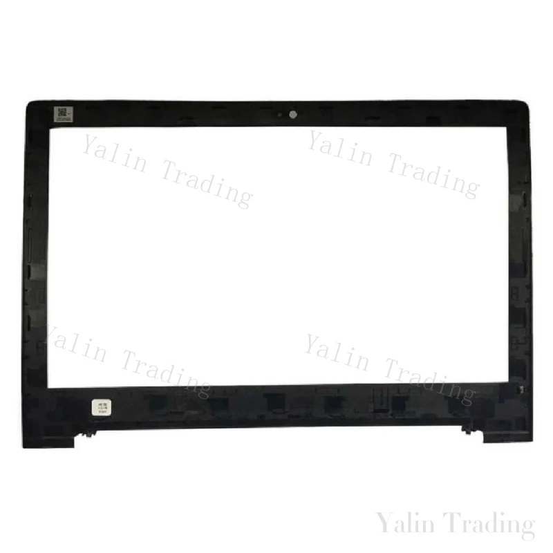 Рамка экрана XX+LCD для Lenovo G50 G50-30 G50-45 G50-70 G50-80, оригинальная, полностью протестированная, сертифицированная, совместимая (art.: 3920da073ed46) - 3920da073ed46