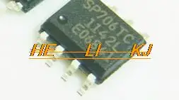 

IC new original SP706TCN SP706 SP706T SP706TEN free shipping