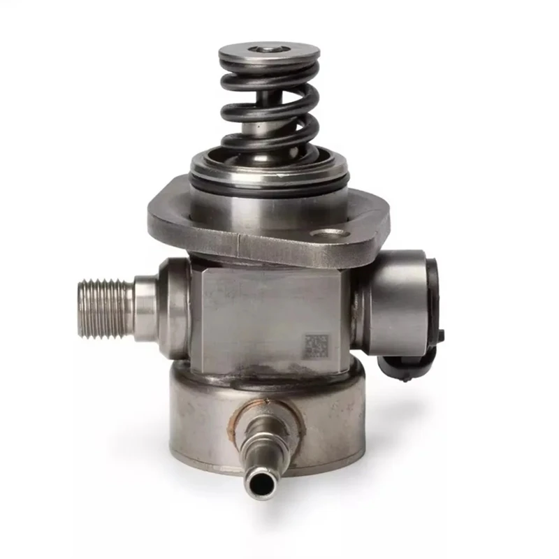 Топливный насос высокого давления 35320-3C220 28258609 Для Hyundai Azera Santa Fe Genesis 2015-2017 3.3 3.8 GDI Kia