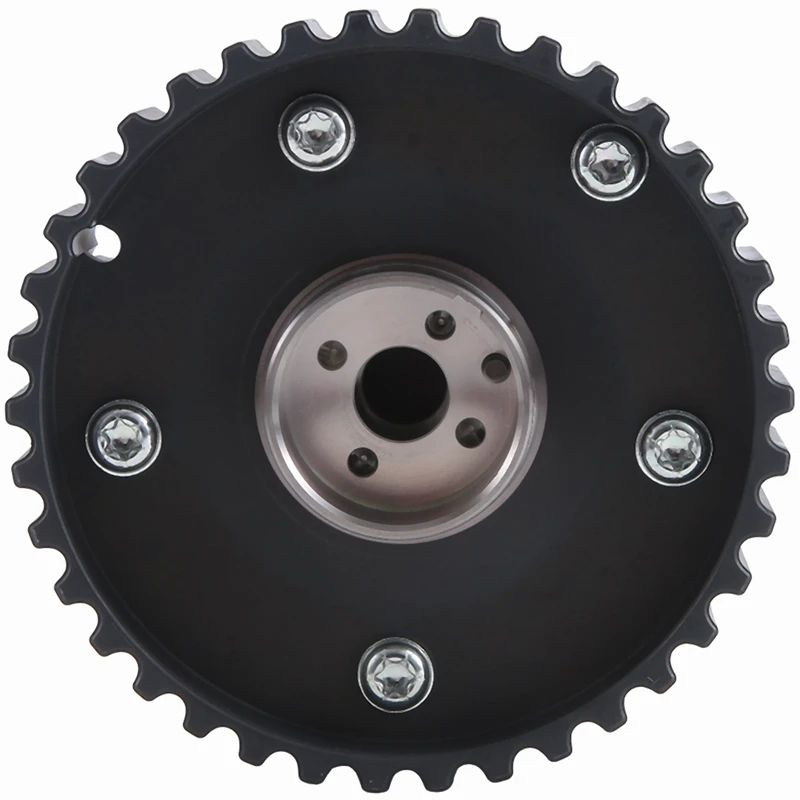 Привод ГРМ для Peugeot 508 2011-2015 Citroen C5 2009-2019