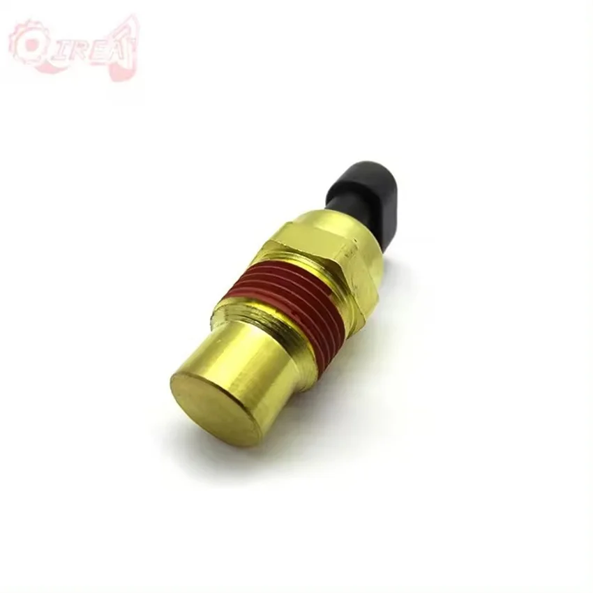 Сменный датчик температуры воды 4327021 для Cummins NTA855 NT855 KTA19 KT19 KT38 KT50