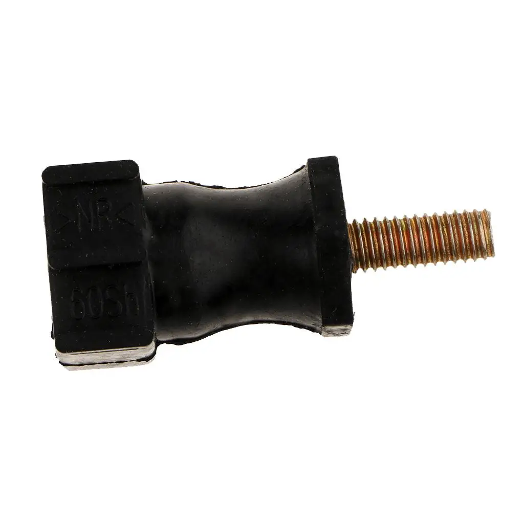 

Запасная деталь Air крепление насоса 06A133567A для Beetle Golf 99-06 2.0L