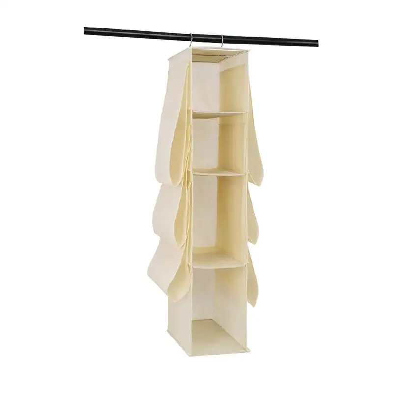 

Шкаф-органайзер для кухни, 4 отделения