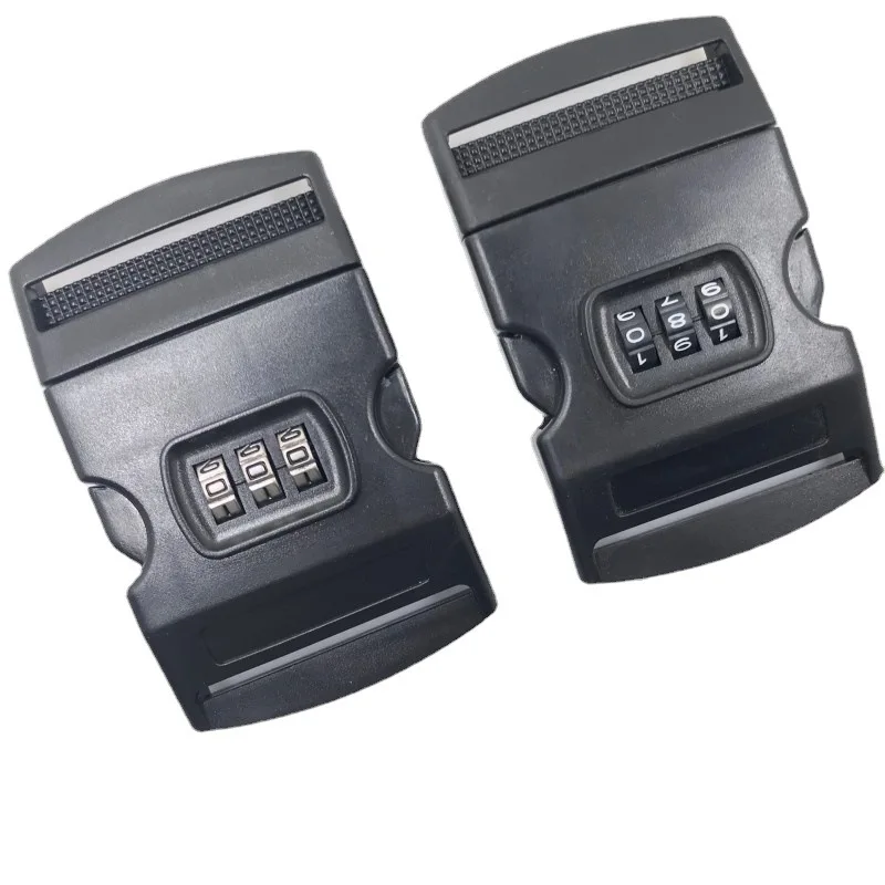 

2023-Di569 высококачественные аксессуары для багажа