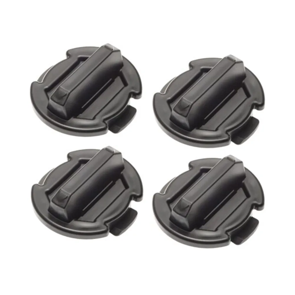 

Автомобильные пробки для слива пола Polaris для Polaris General For RZR 900 1000 S XP