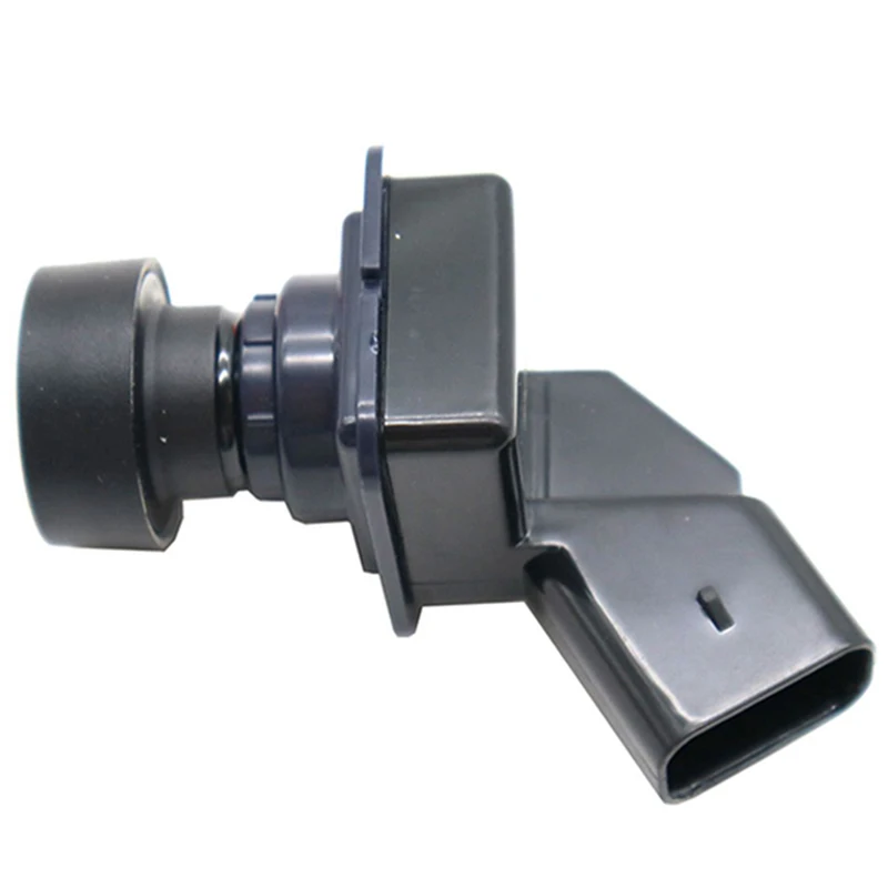 Высокое качество OEM F1ET-19G490-AC F1ET19G490AC F1EZ-19G490-A резервная парковочная камера заднего