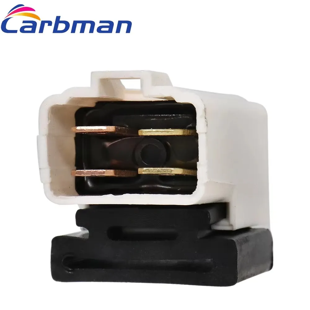 

РЕЛЕ СОЛЕНОИД подходит для YAMAHA 27V-81940-02-00 29U-81950-93-00 ЗАМЕНА