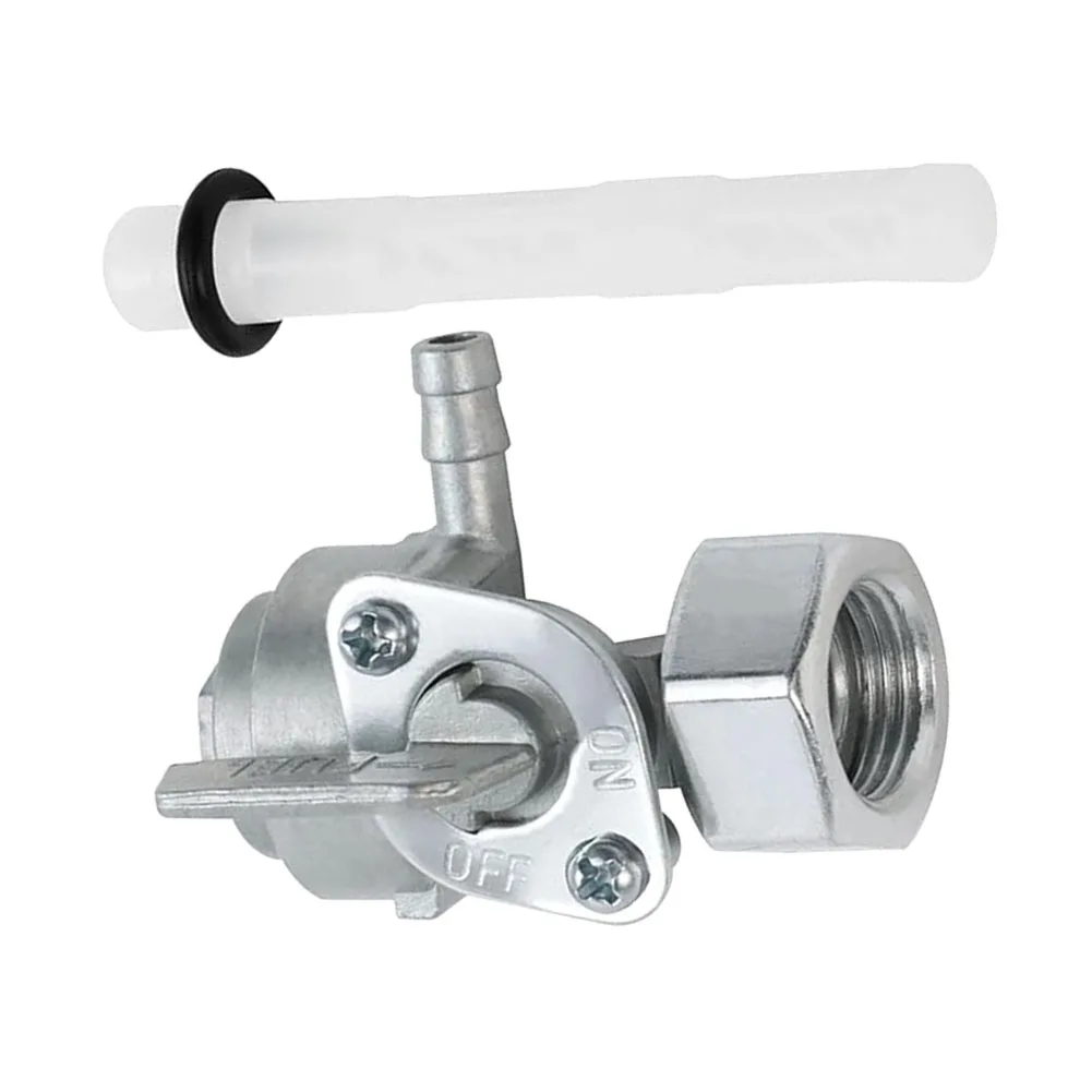 Высококачественный генератор M16x1 5 мм запорный клапан для топлива детали