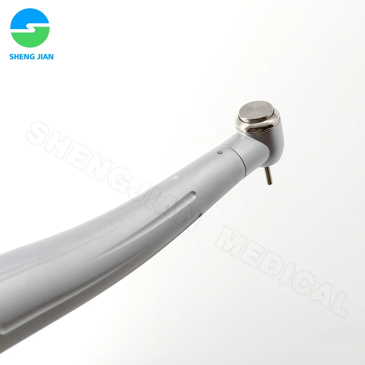 LXG186 SHENGJIAN Быстродействующий оптоволоконный высокоскоростной наконечник из