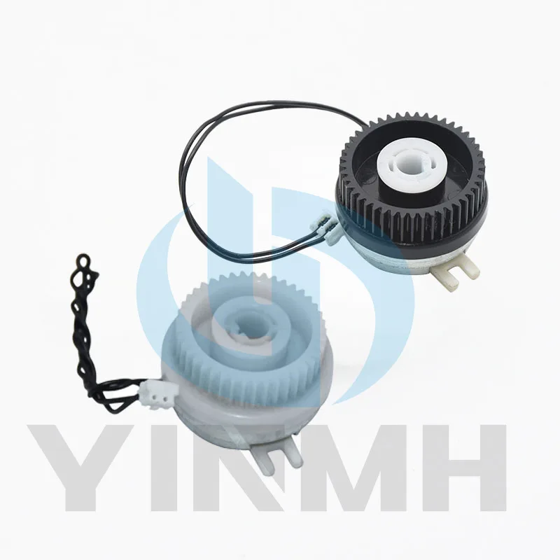 

2 штуки. Лампочка для Samsung 3312, 3710, 3712, 5637, 5639, 3370, 4020, 4075