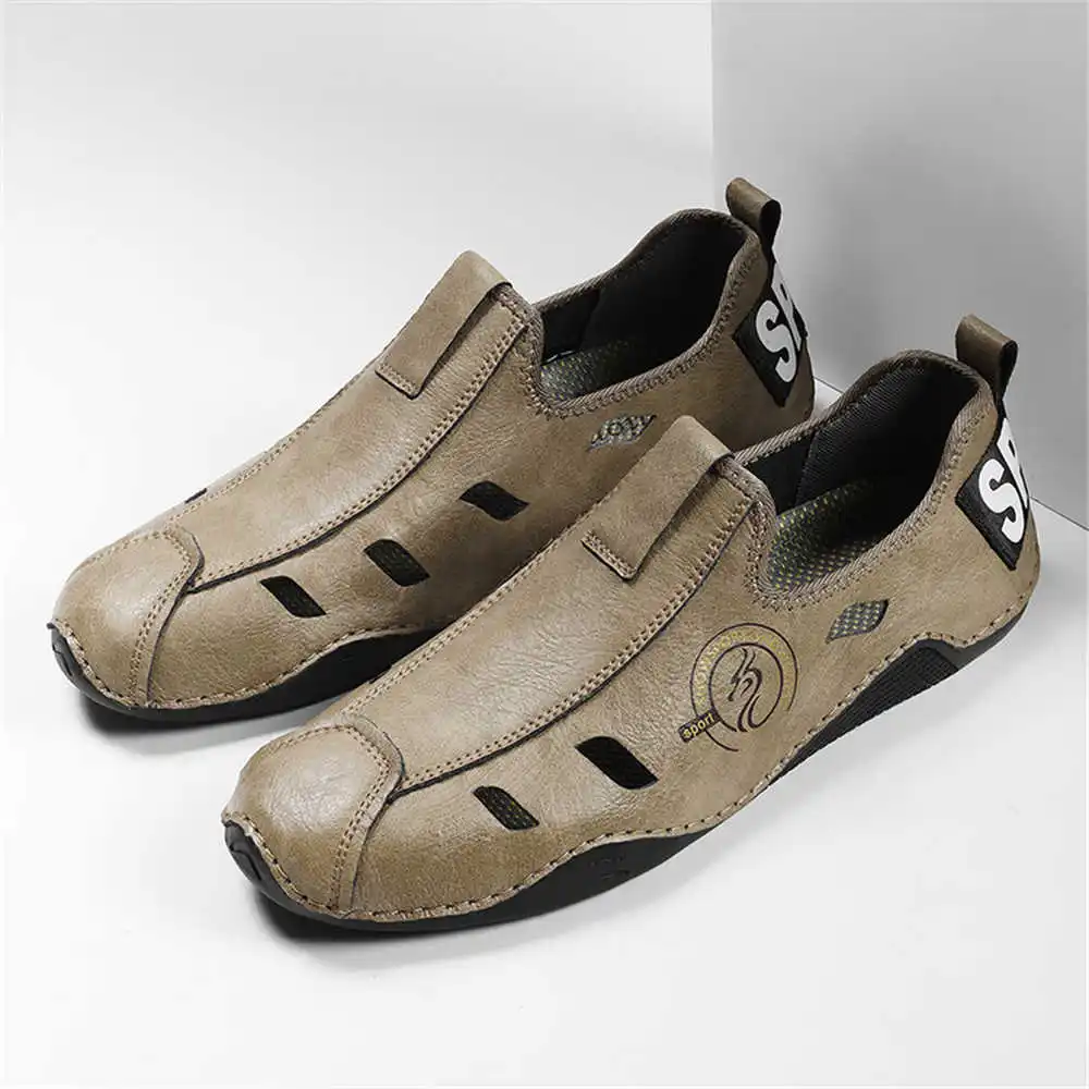 

Модная мужская обувь desert color 45-46 teni для баскетбола, мужские кроссовки, популярные спортивные Самые продаваемые стильные элегантные YDX1 2022
