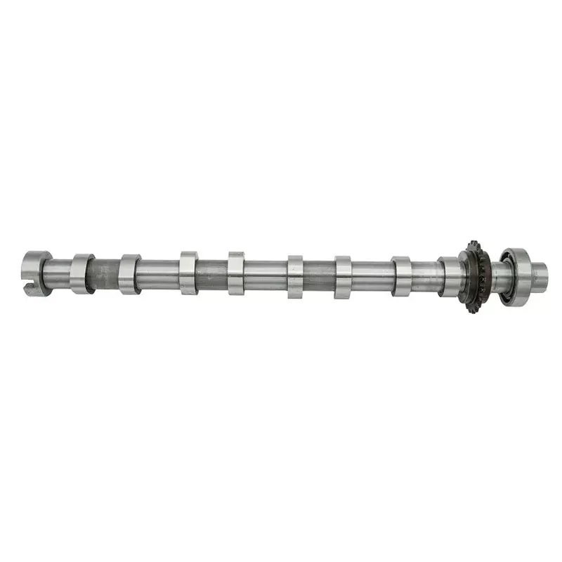 Фото ВАЛА 9828655380 для PEUGEOT CITROEN TOYOTA VAUXHALL 1,5 BlueHDi 9828655580 9828655380 №3