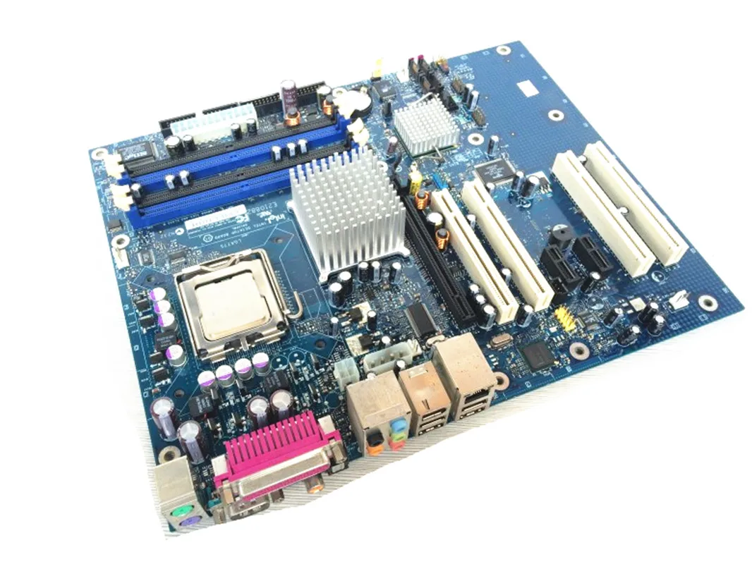 Новый оригинальный ATV320U40N4C 4.0KW Склад быстрая доставка