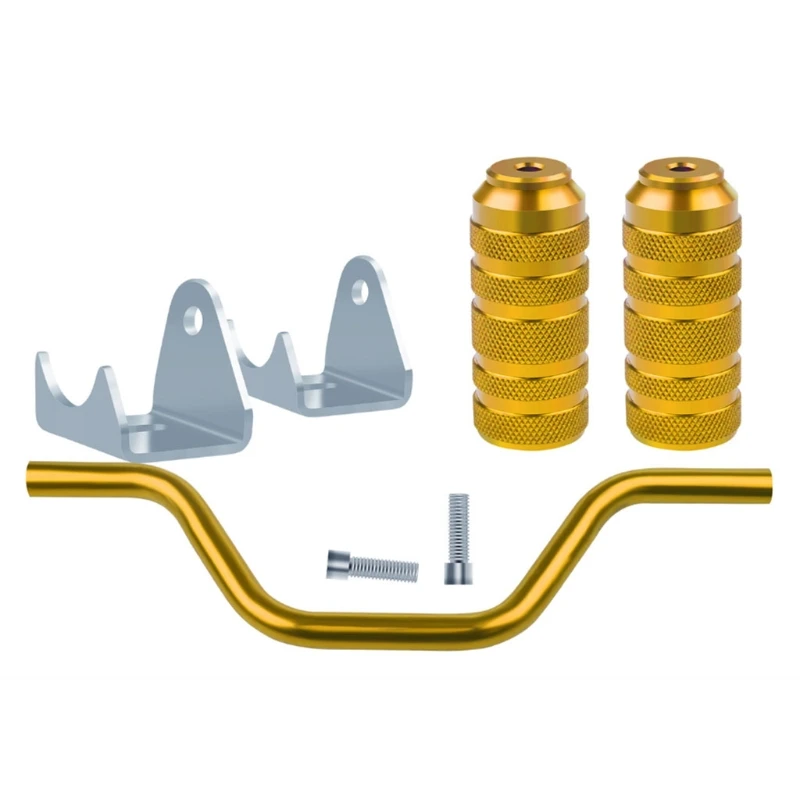 Запчасти для мотоцикла Универсальные