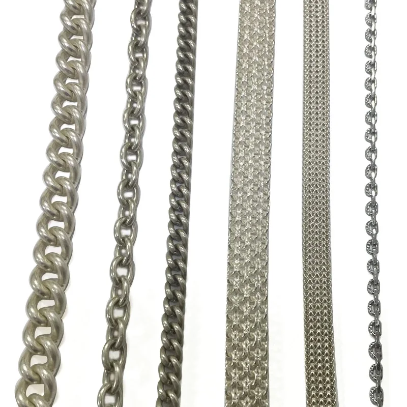 Высокоскоростные машины для изготовления цепочек из золота и серебра машина