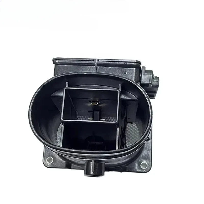 MD357338 MD183609 E5T06071 E5T06071 Датчик массового расхода воздуха для Mitsubishi L200 L400 PAJEROMONTERO 4G63 4G64 6G72 6G74 (art.: 3920d0facef02) - 3920d0facef02