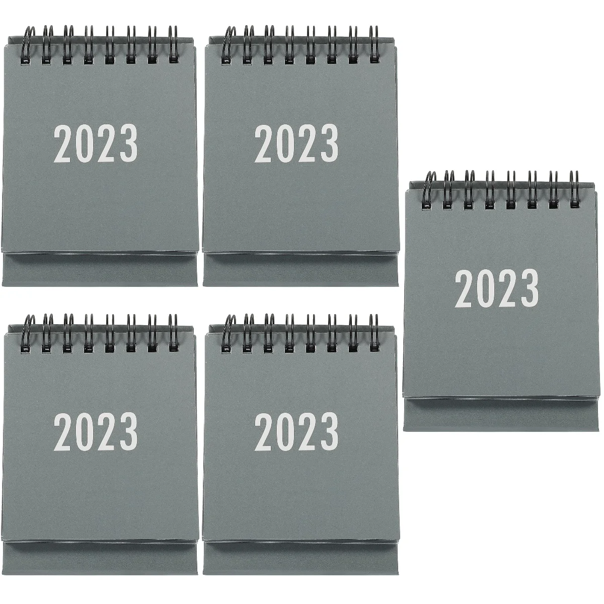

Календарь 2023, 2022, Настольная настенная ежемесячная офисная запись, домашняя записная книжка, мини-панель, июнь, сделай декор, новый год, июль,...