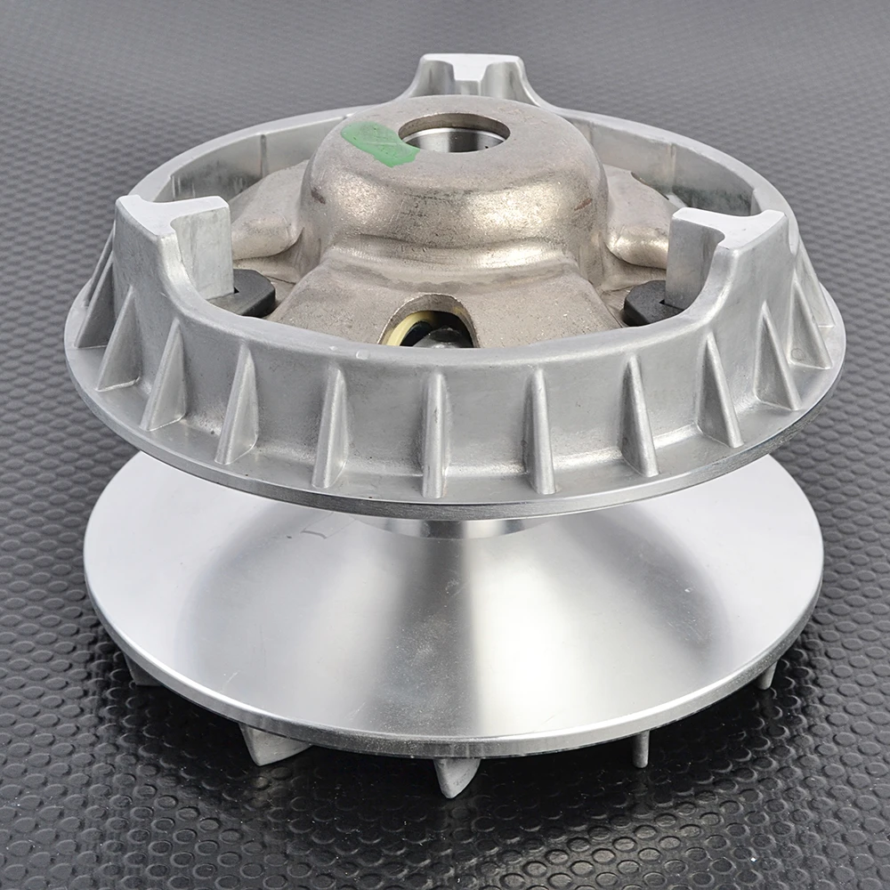 Фото Аксессуары для трансмиссии и сцепления для GOES 300s 400 400s Trtion Baja 250 300 400 SM Outback Access Xtreme AMS 430 4.30 №3