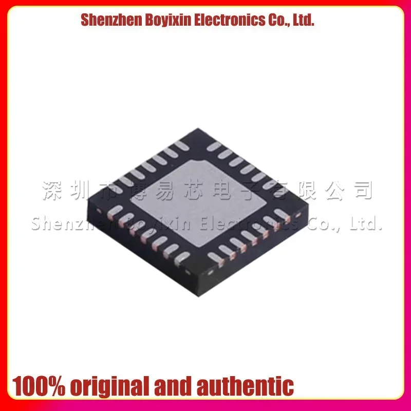 TLV320DAC23RHDR TLV320AIC23BRHDR TLV320AIC23BIRHDR TLV320AIC3268IRGCR новый оригинал