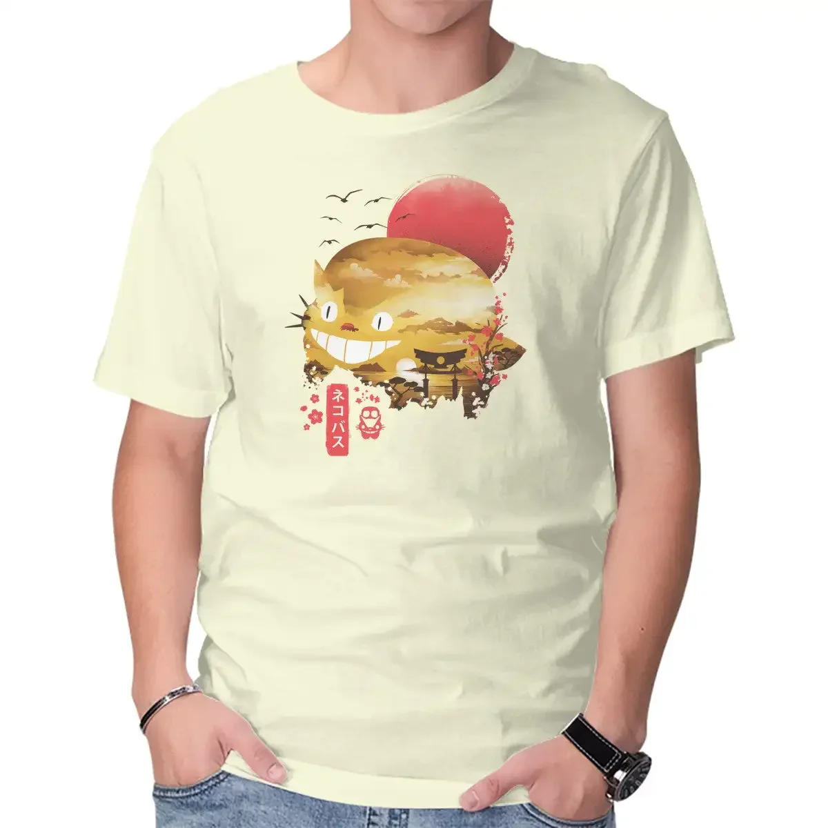 Мужские короткие летние футболки повседневные хлопковые новые модные ткани для