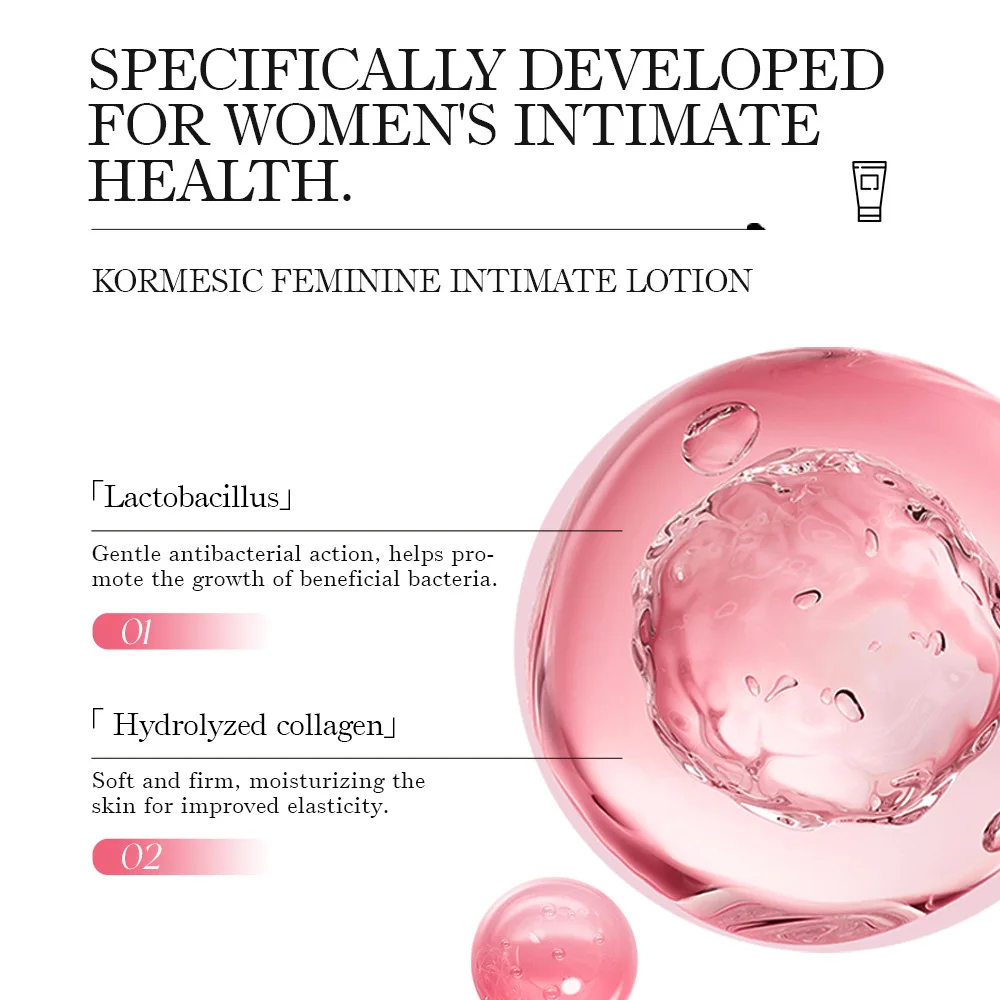 Отбеливающий крем отбеливающая сыворотка для интимных частей подмышек