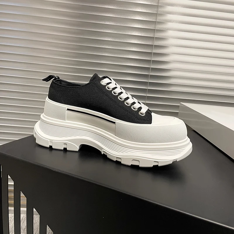 

Кроссовки женские теннисные, новинка 2023