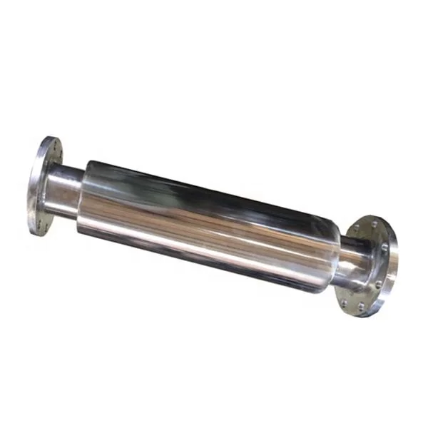 

2 inch Magnetic water conditioner, Magnetic water treatment softener, Water treatment magnetic device