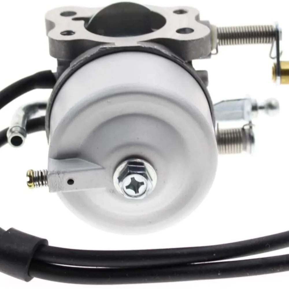 Карбюратор 1991 для EZGO TXT GOLF CARTS 295CC EZ GO 1991-UP карбюратор