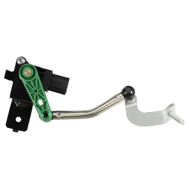 Автомобильный датчик передней левой фары 3C 0412521 B для Q3 1.4/2.0 2011-2018 автомобильные