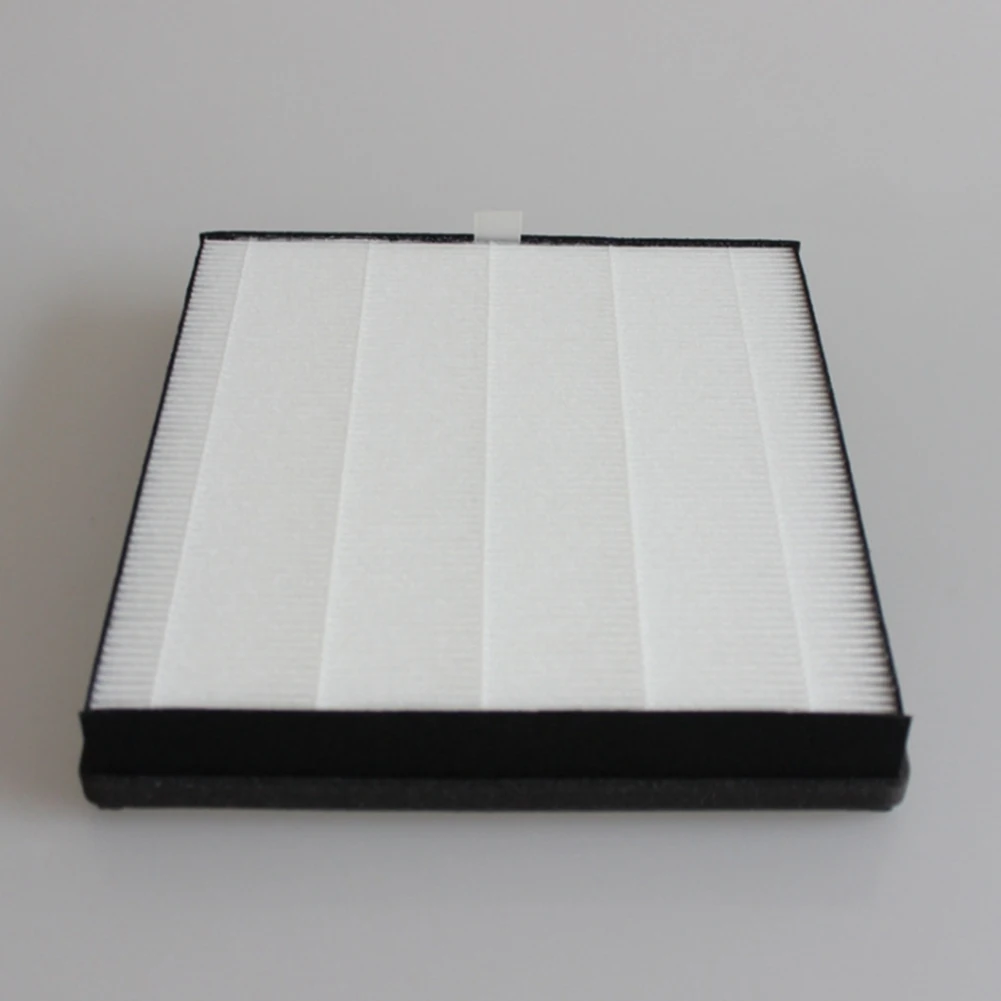 Подходит для очистителя Philips DE5206 DE5205 Hepa фильтр HEPA FY1119
