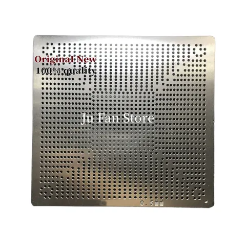 Регуляторы напряжения RX470 RX480 RX570 RX580 RX590