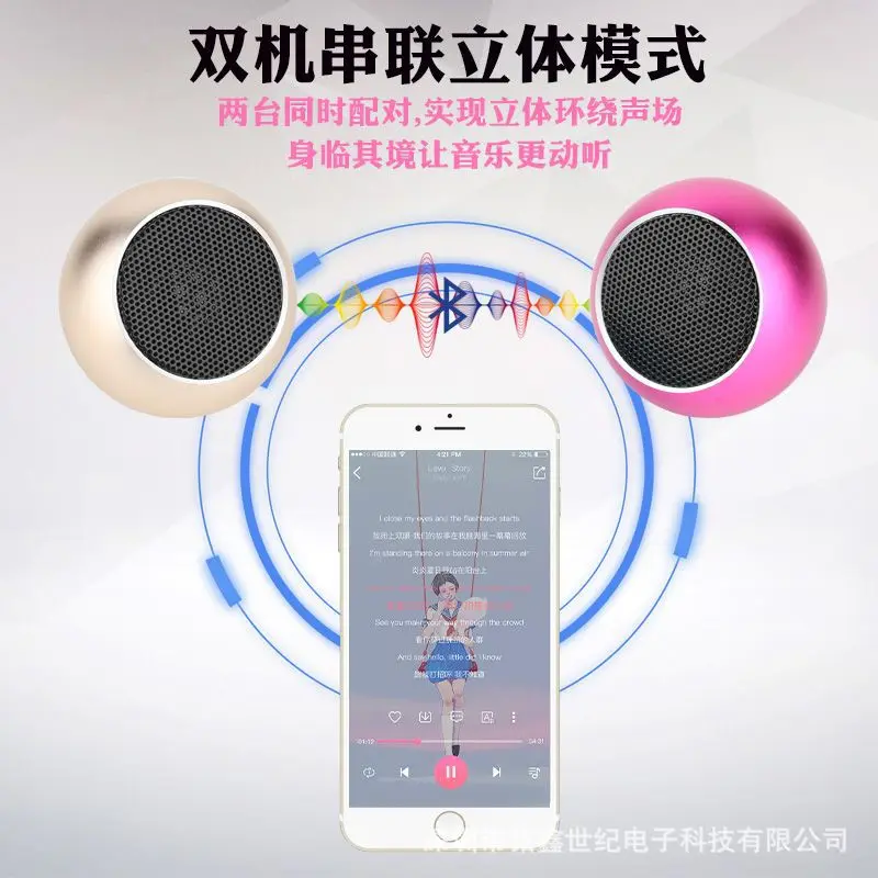 

Bluetooth-гарнитура 202394s43u1bffh с костной проводимостью, Bluetooth-гарнитура с костной проводимостью, гарнитура с костным датчиком, подарок