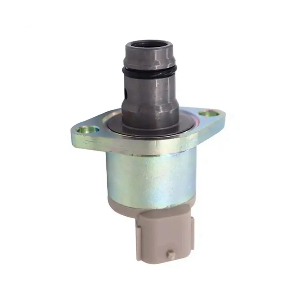 Автомобильный всасывающий регулирующий клапан SCV для NAVARA D40 2 5 Land Rover Defender 2.4L