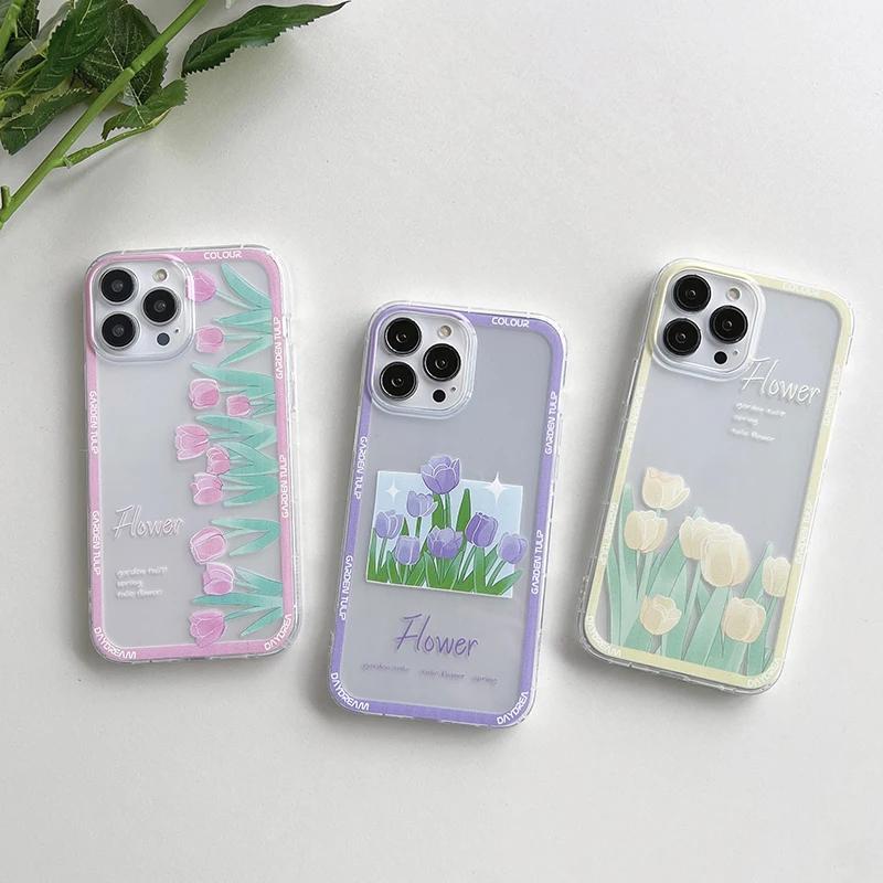

Snow Mountain Case For Iphone 13 Pro Max Case Iphone 11 Funda Iphone 12 Iphone XR XS Max X 7 8 6S Plus SE 2020 Soft Cover Coque