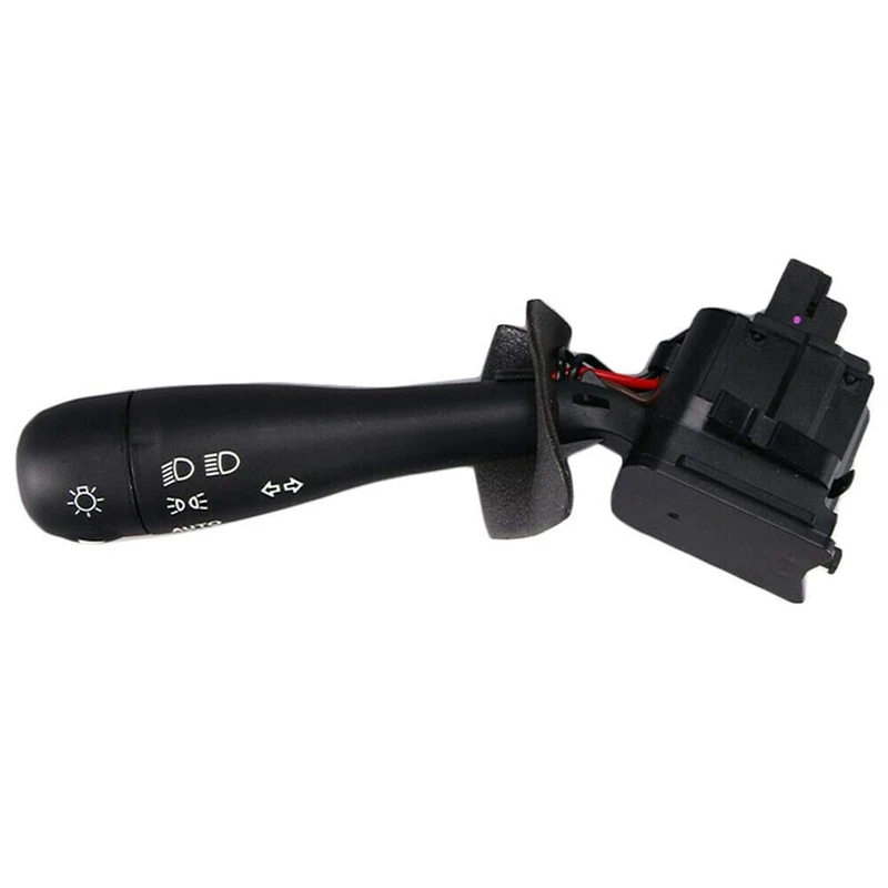 Комбинированный переключатель указателя поворота для Chevrolet Saturn Pontiac 15251096