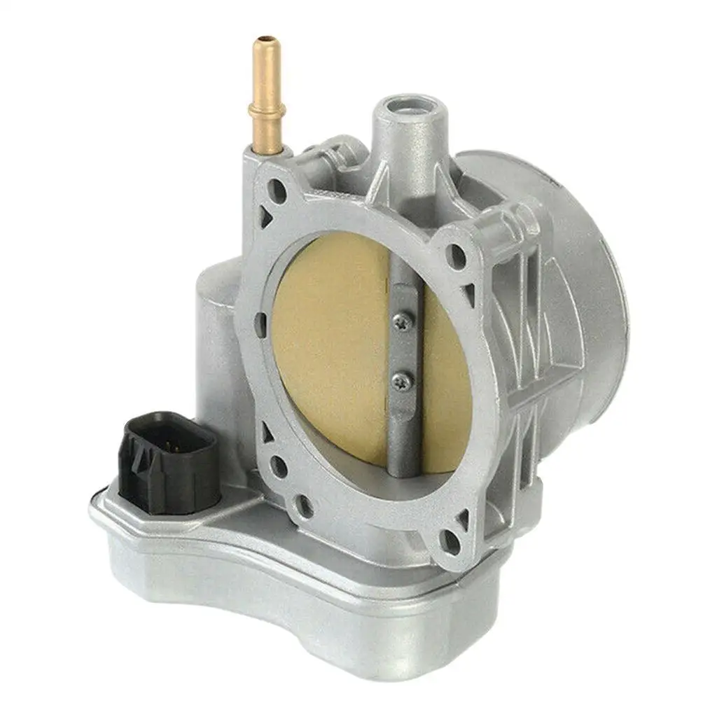 

Throttle Body Assembly 217-2296 12568580 TB1022 Accessories Fuel Fit for