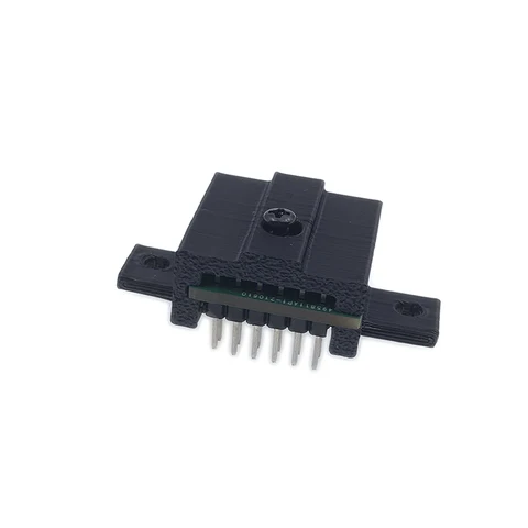 1 компл. DIY для Nintendo SNES RGB TV Video AV Out гнездовой разъем аксессуар для Nintendo SNES RGB