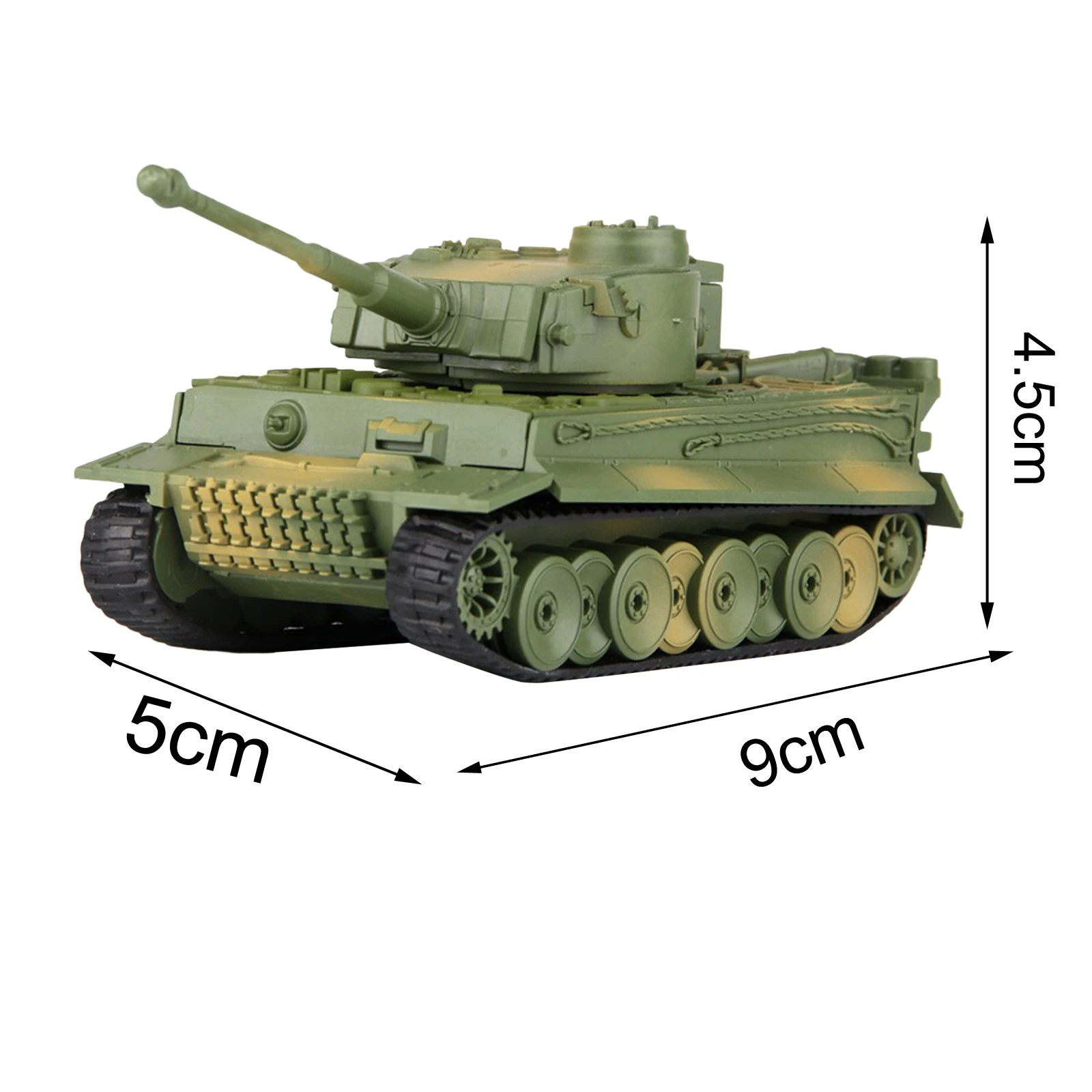 Модель автомобиля 1/72 украшение для самостоятельной сборки прочный игрушечный