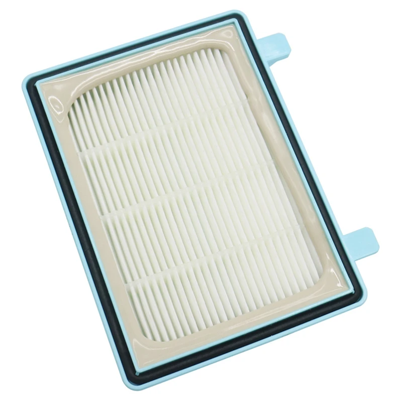 

8 шт., запчасти для пылесоса Philips FC5832 FC5833 FC5835 FC5836