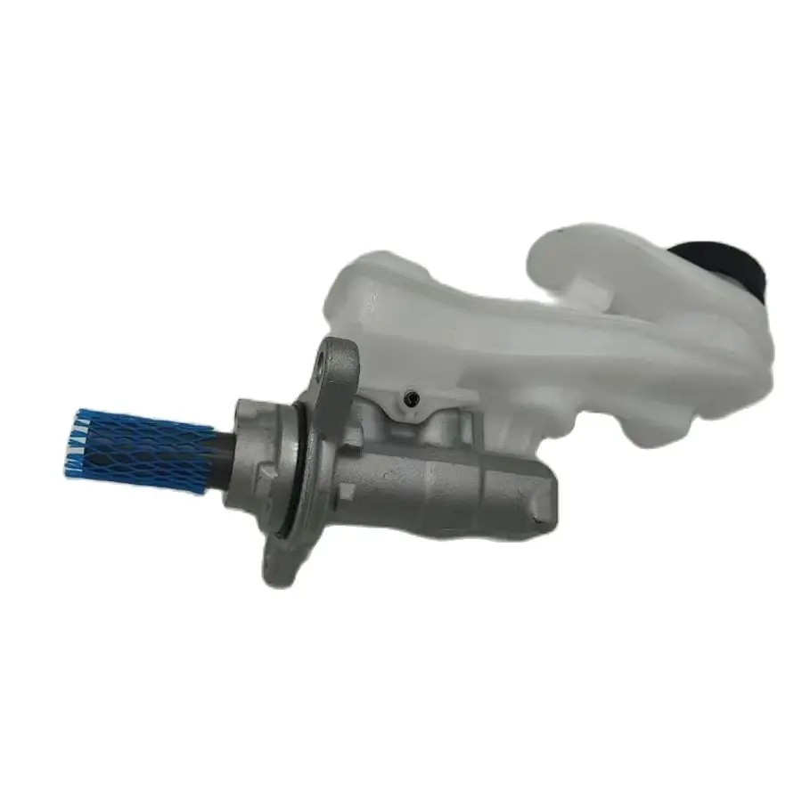 Универсальные автомобильные аксессуары USERX тормозной насос главный цилиндр для