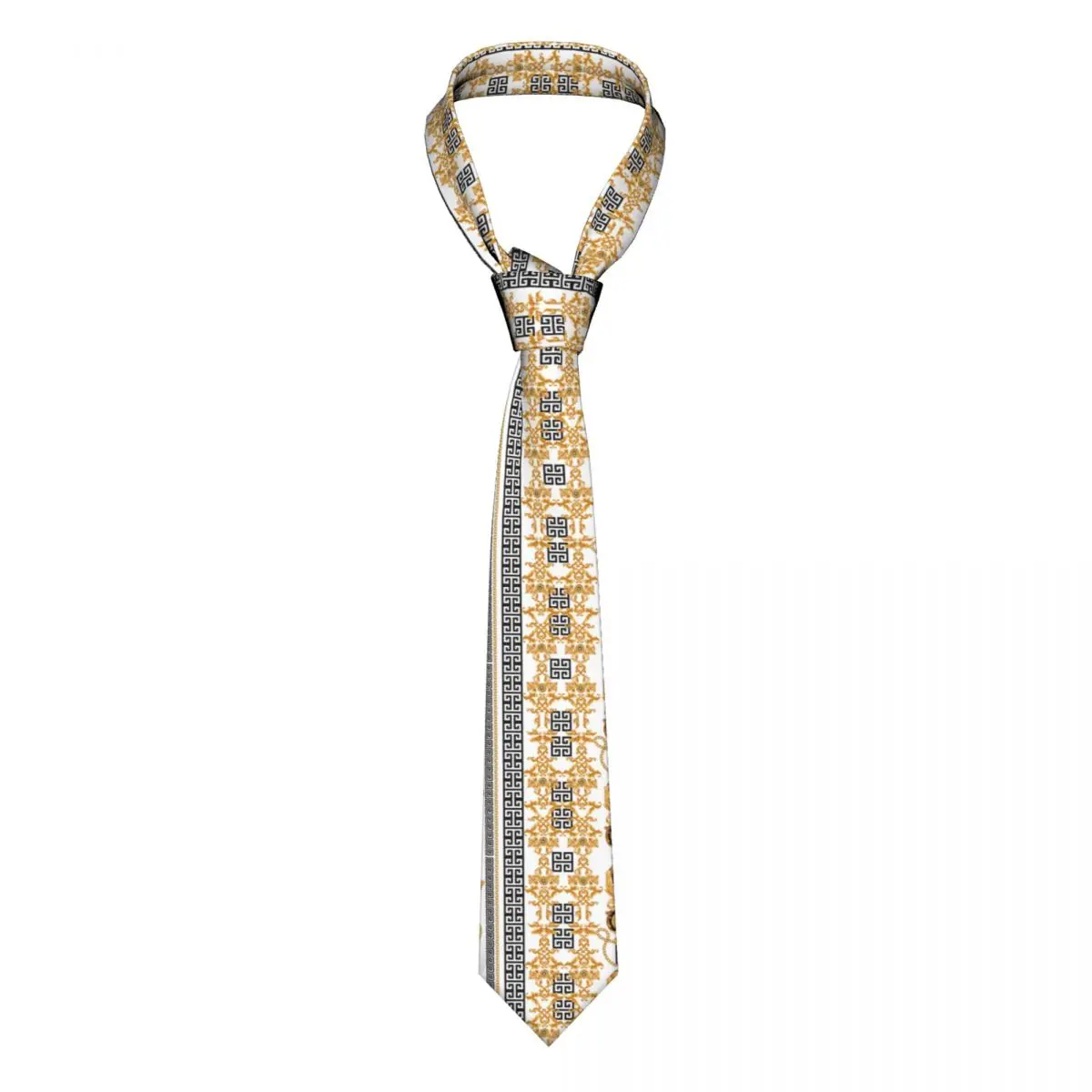 

Мужской галстук, Классический Тонкий галстук, Узкий воротник, Тонкий Повседневный галстук, аксессуары в подарок