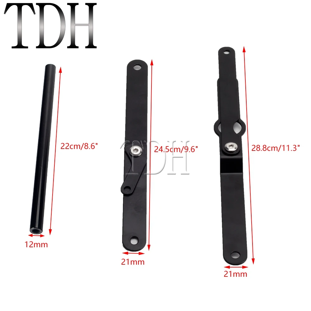 

Кронштейн для крепления телефона на мотоцикле и навигации для Harley Pan America 1250 S RA1250 S RA1250S