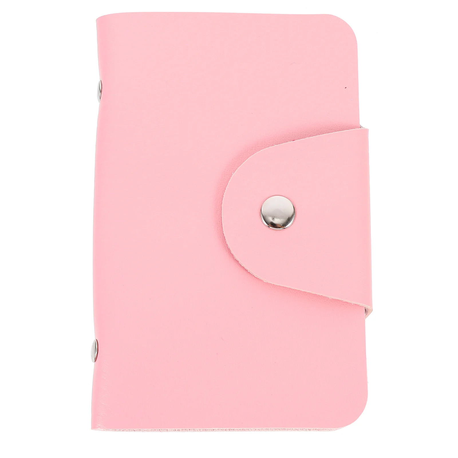 

Scraper Nail Printing Template Pouch Plates Storage Bag Manicure Steel Package Stamper Holder Picture Stands