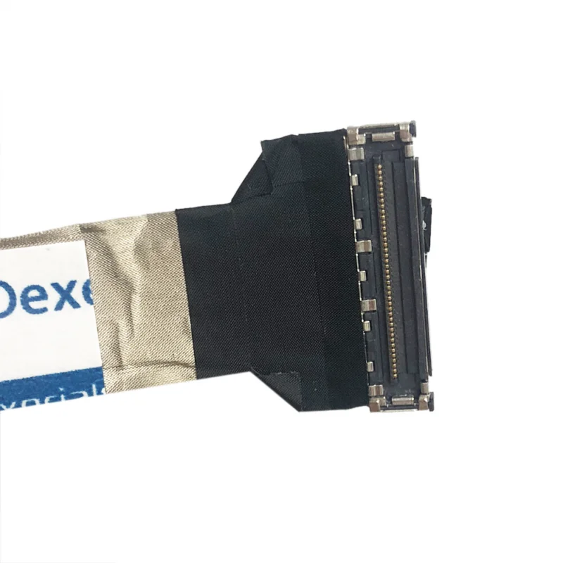 ЖК-кабель 40PIN K1N- 3040142 -H39 ДЛЯ MSI GL65 9SEK/GL65 9SE MS-16U5