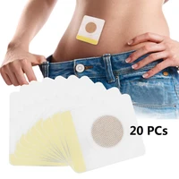 5010 pieces natural herbal slimming patch womens weight loss products anti cellulite detox fat burner fat burner weight loss